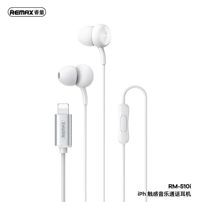 HK251021JJQT15670RMN01_0