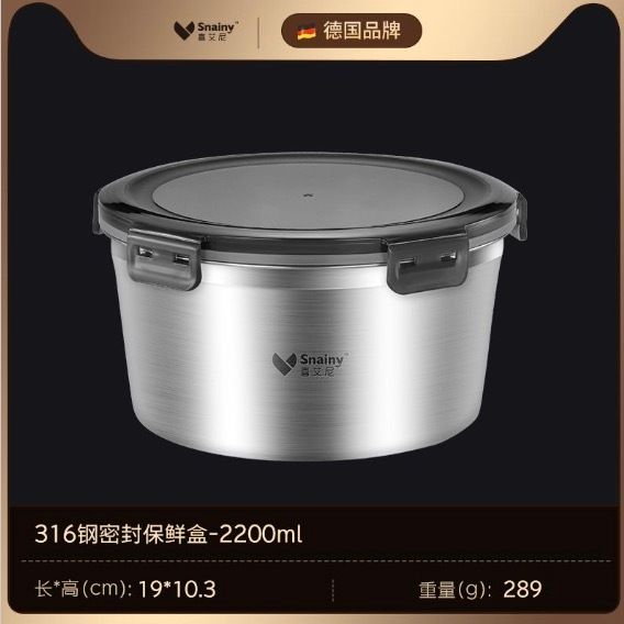 HK251021JJQT15671RMN01_0