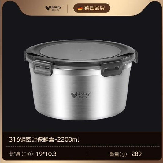 HK251021JJQT15671RMN01_0