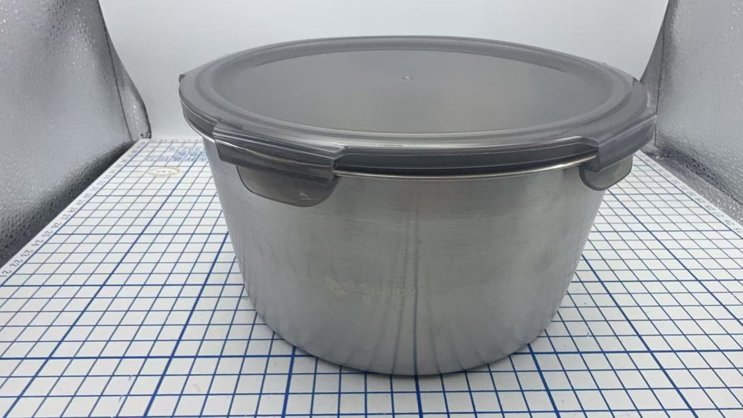 HK251021JJQT15671RMN01_1