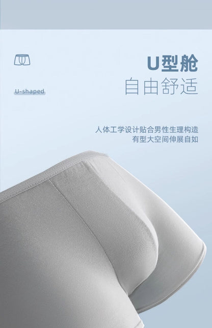 HK251021JJQT15672RMN05_3