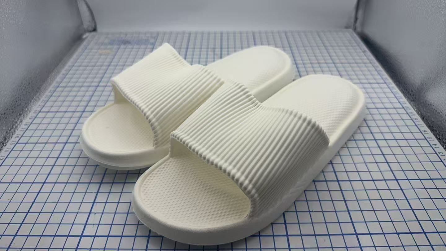 HK251021JJQT15673RMN01_2