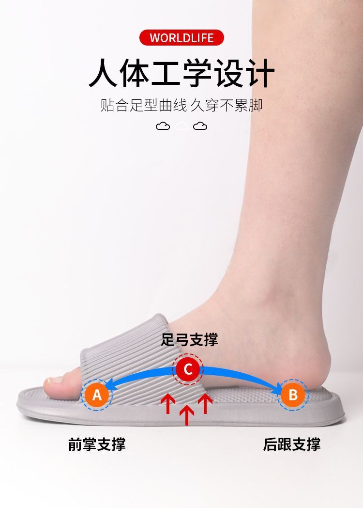 HK251021JJQT15673RMN01_3