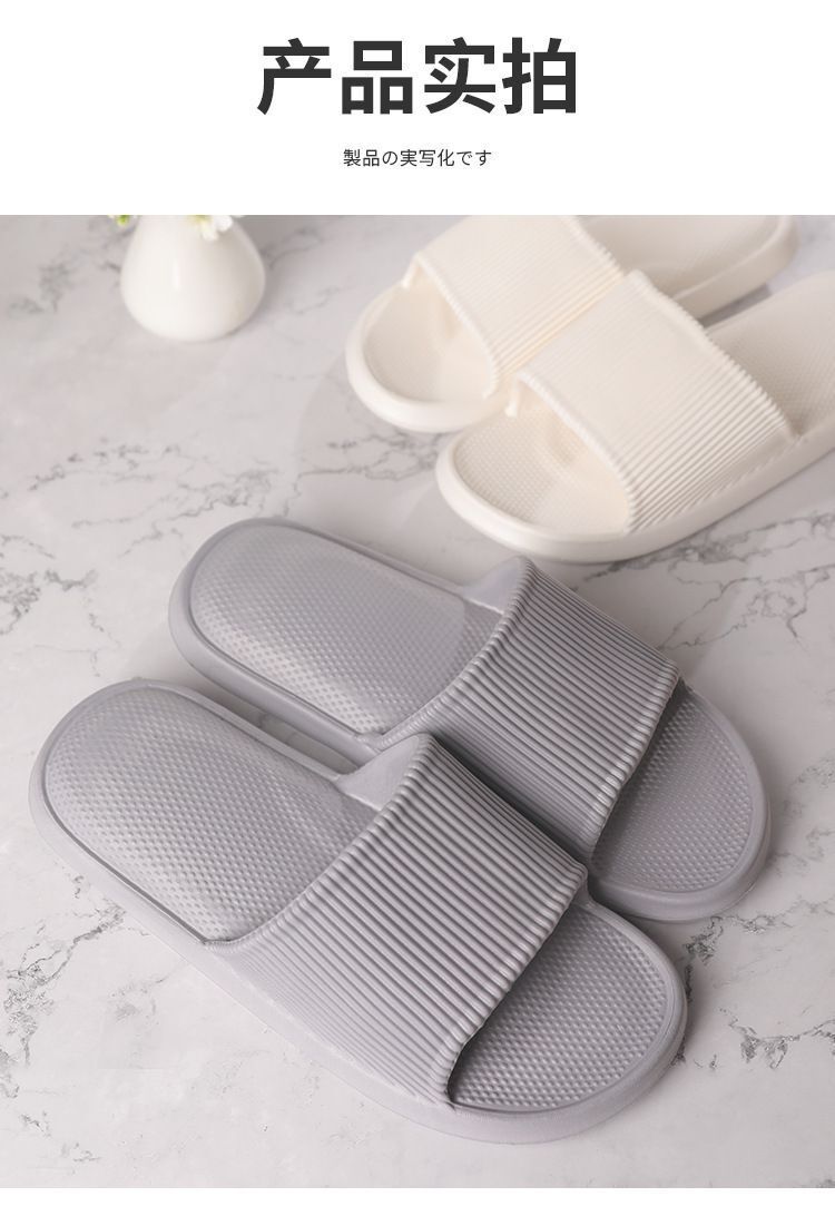 HK251021JJQT15673RMN01_9