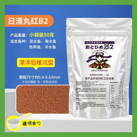 HK251021JJQT15678RMN01_0