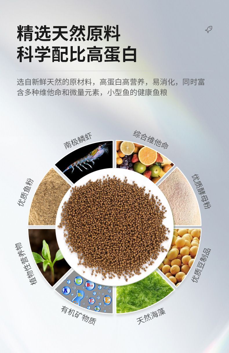 HK251021JJQT15678RMN01_3