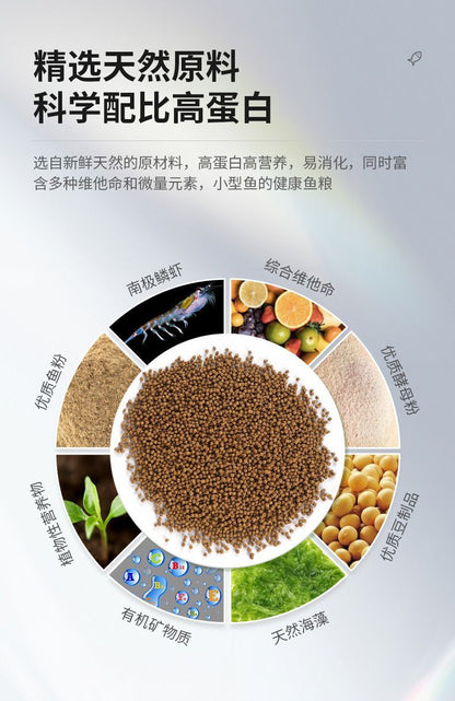 HK251021JJQT15678RMN01_3