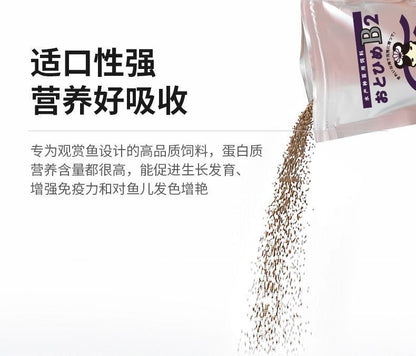 HK251021JJQT15678RMN01_5