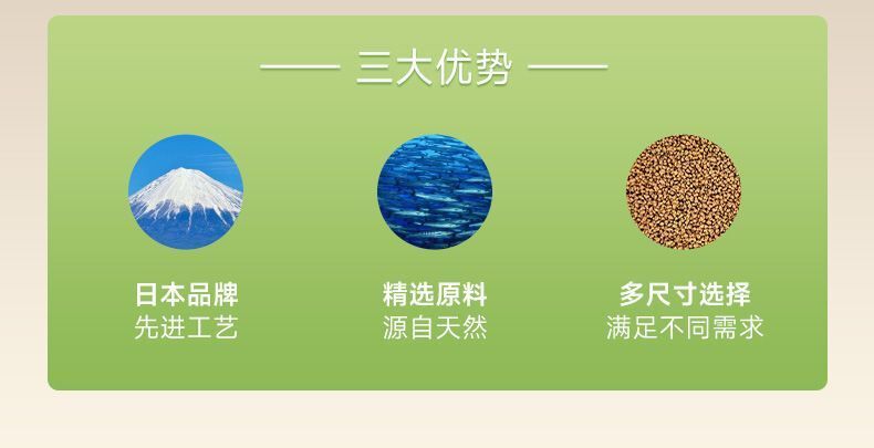 HK251021JJQT15678RMN01_6