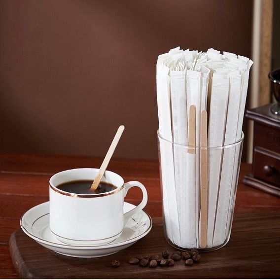 HK251021JJQT15680RMN01_1