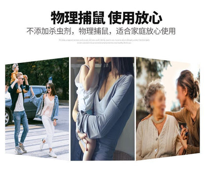 HK251021JJQT15685RMN01_5