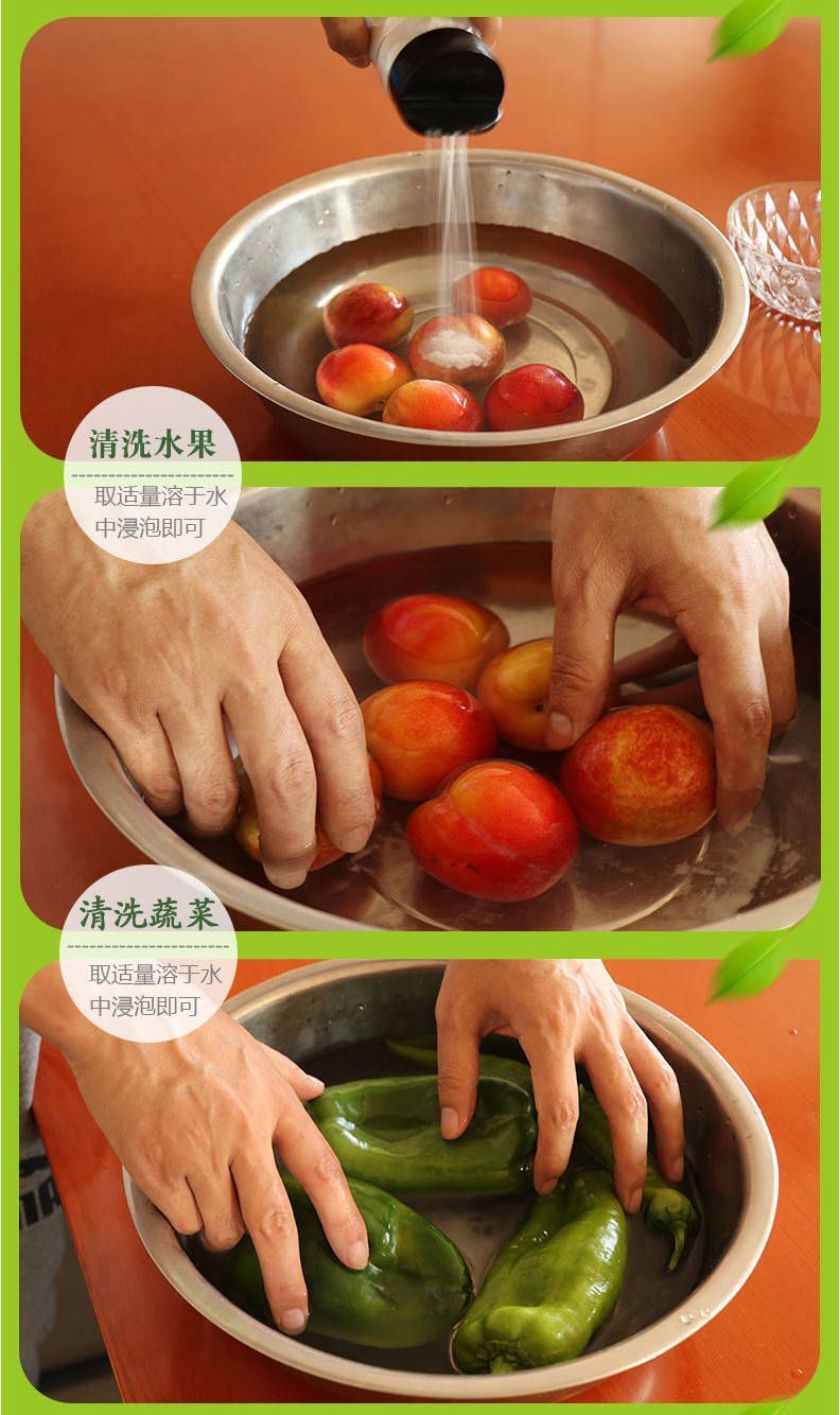 HK251021JJQT15686RMN05_2