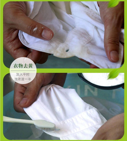 HK251021JJQT15686RMN05_5