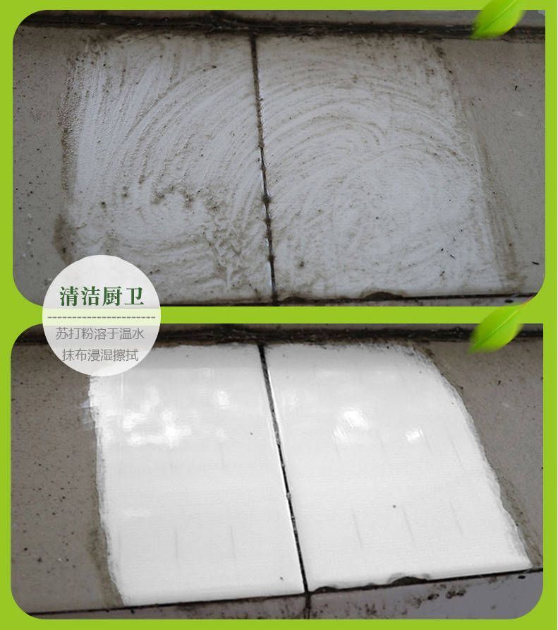 HK251021JJQT15686RMN05_6