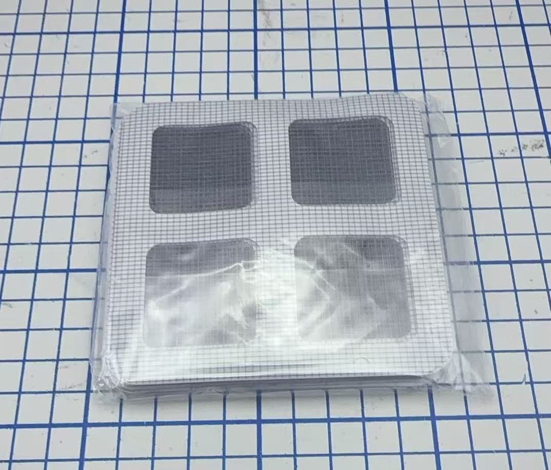 HK251021JJQT15687RMN01_6