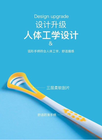 HK251021JJQT15689RMN02_1