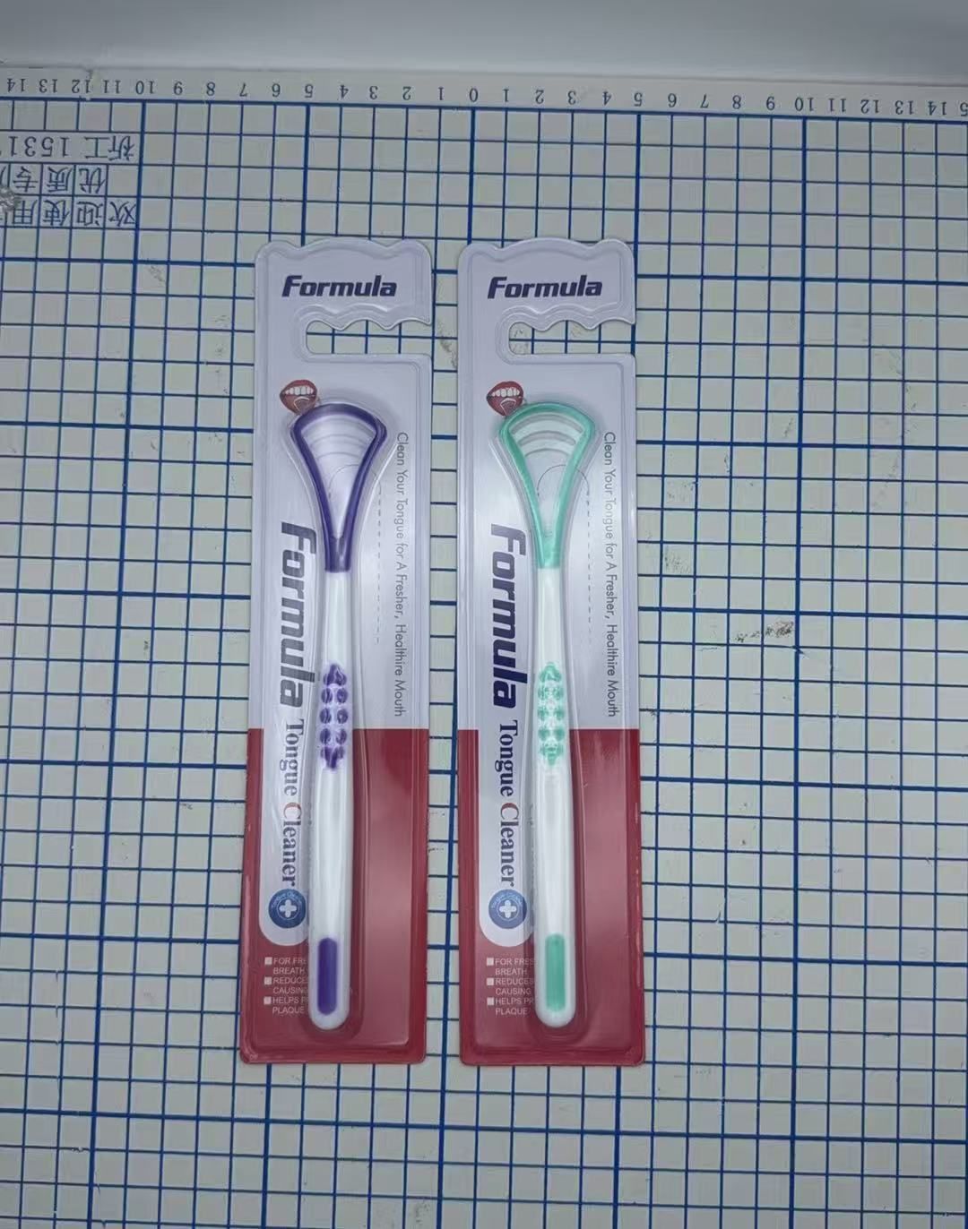 HK251021JJQT15689RMN02_4