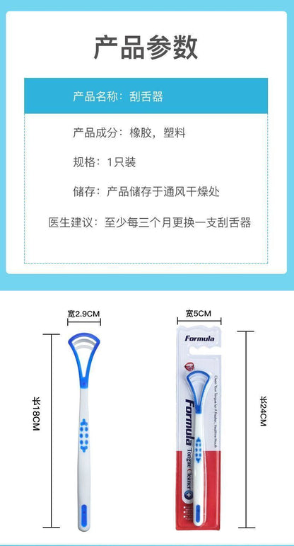 HK251021JJQT15689RMN02_5