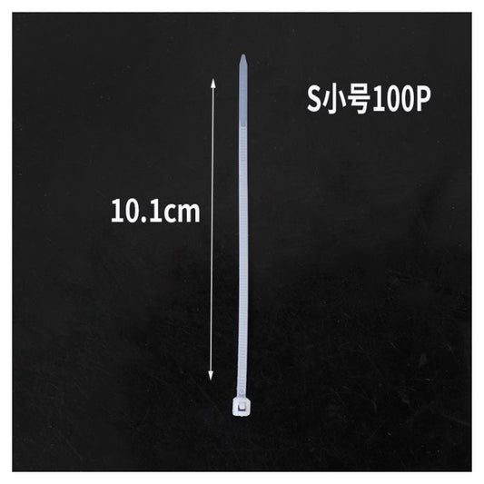 HK251021JJQT15690RMN01_0