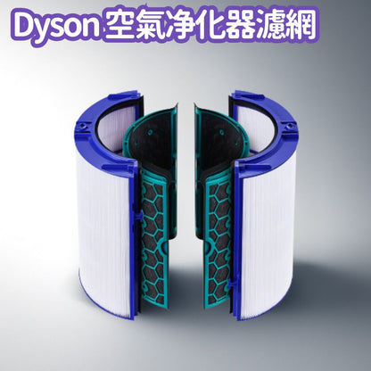 HK251125JJQT15799RMN01_0