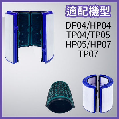 HK251125JJQT15799RMN01_5