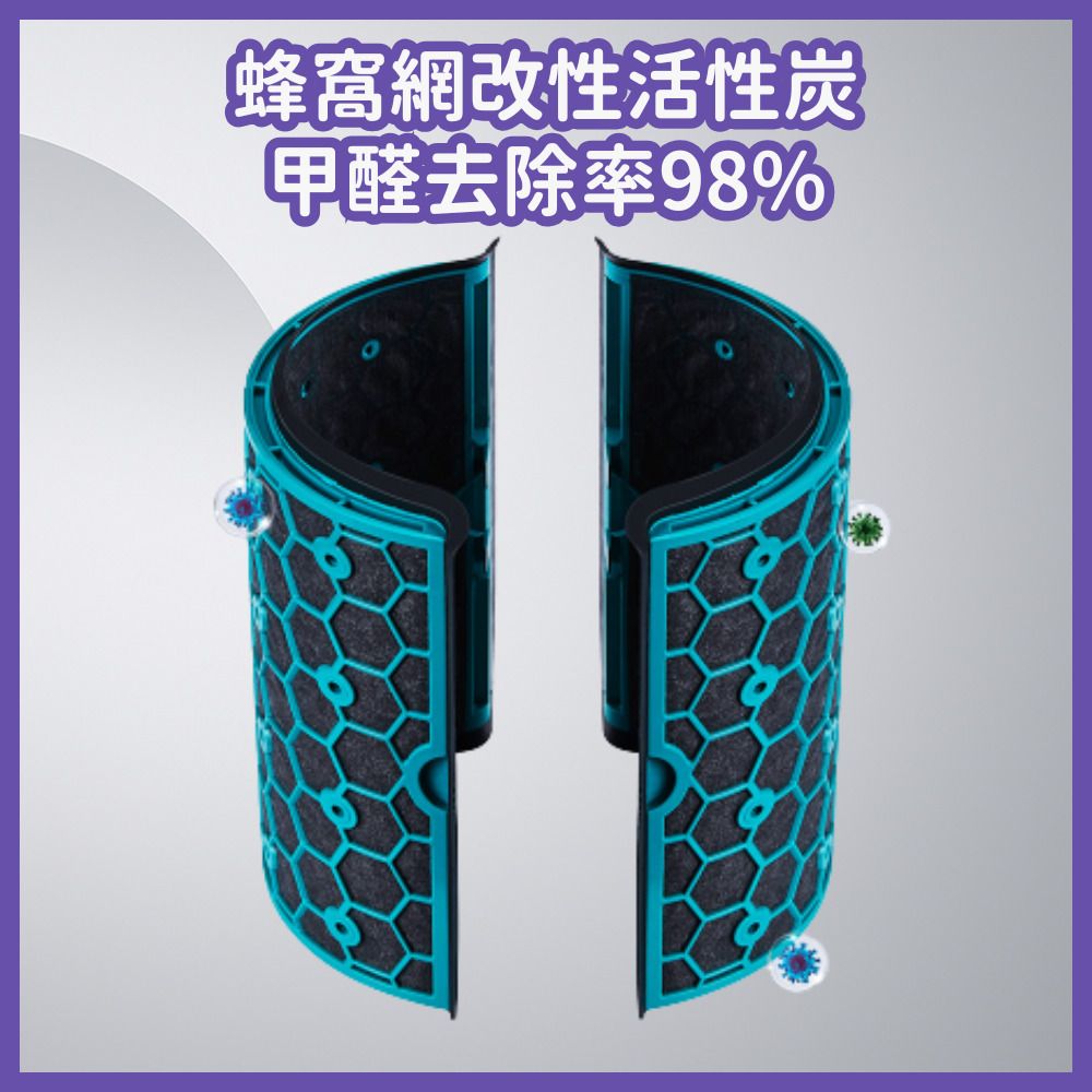 HK251125JJQT15799RMN01_6