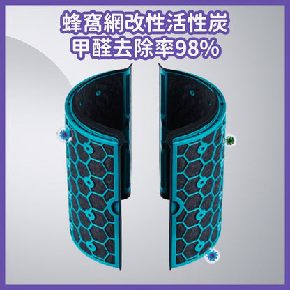 HK251125JJQT15799RMN01_6