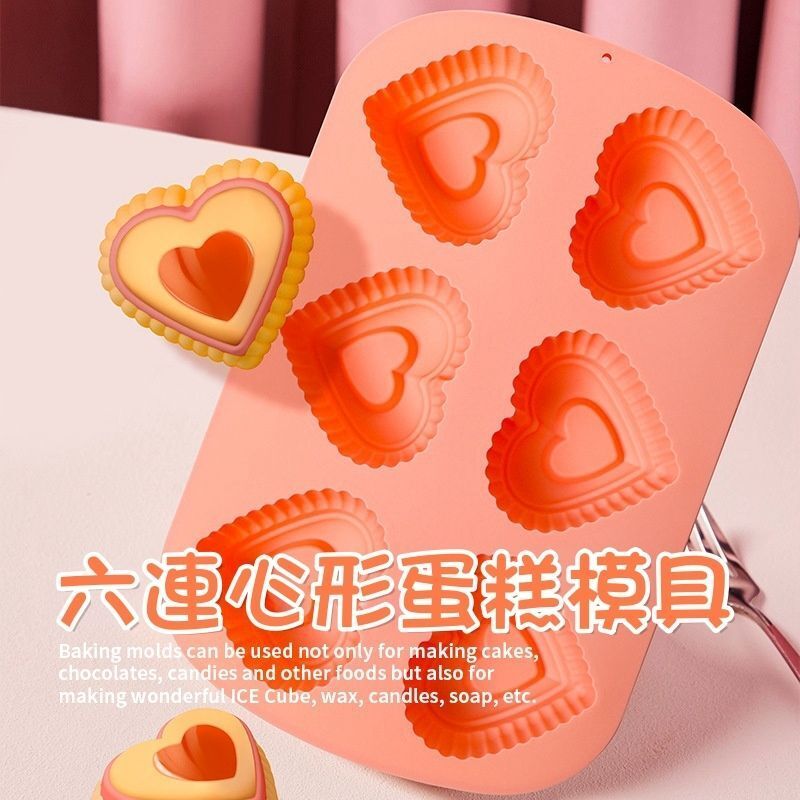 HK260107JJQT15871RMN01_1