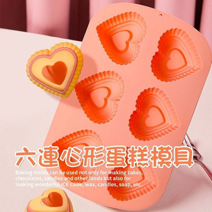 HK260107JJQT15871RMN01_1