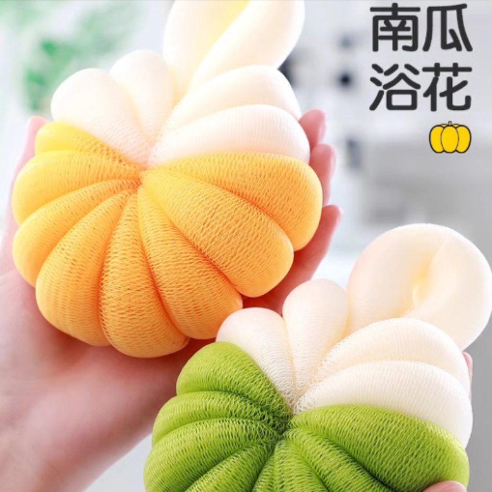 HK260107JJQT15872RMN01_1