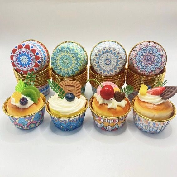 HK260107JJQT15873RMN50_2