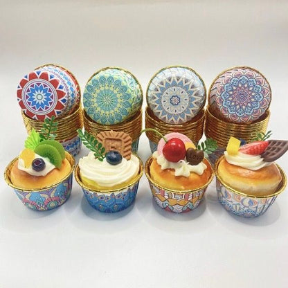 HK260107JJQT15873RMN50_2