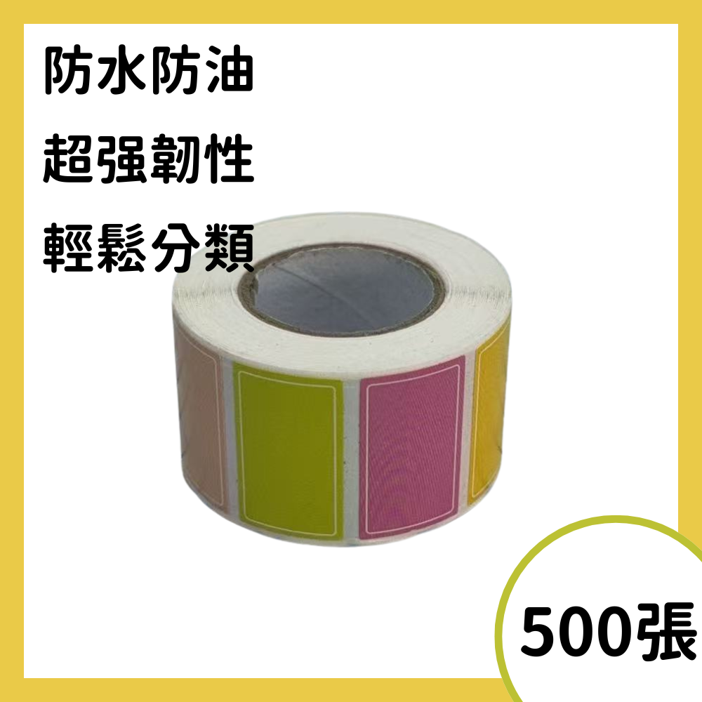 HK260107JJQT15875RMN01_1