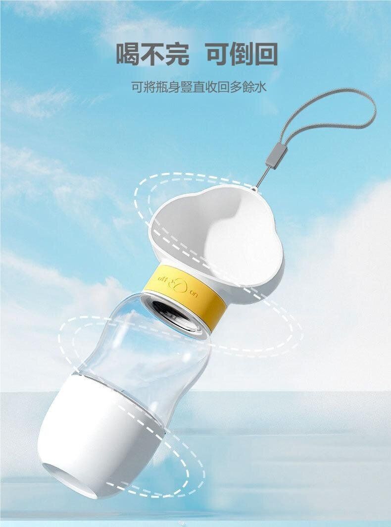 HK260107JJQT15876RMN01_3