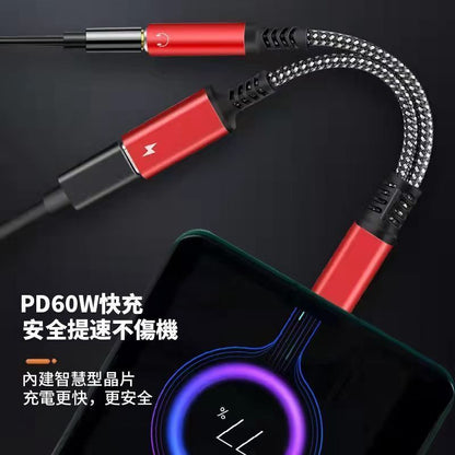 HK260107JJQT15877RMN01_5