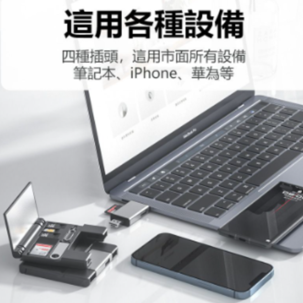 HK260107JJQT15878RMN01_1