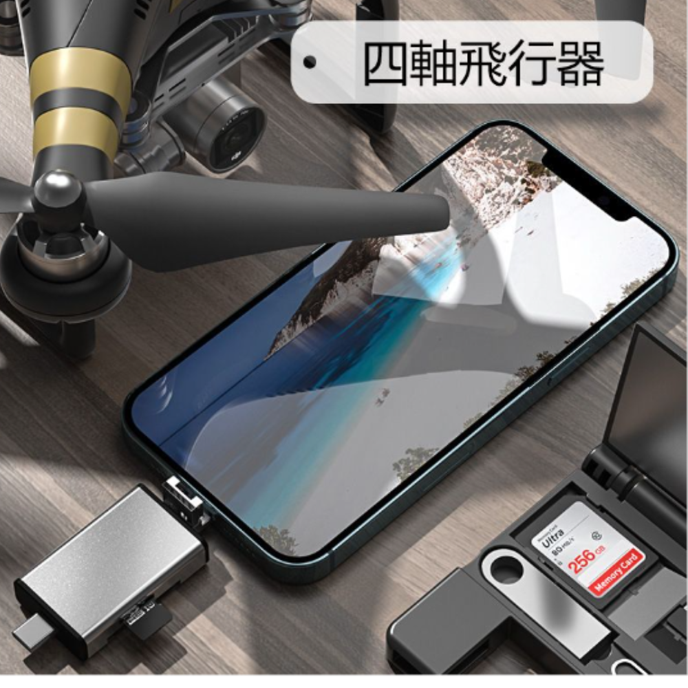 HK260107JJQT15878RMN01_2