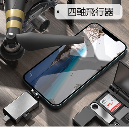 HK260107JJQT15878RMN01_2