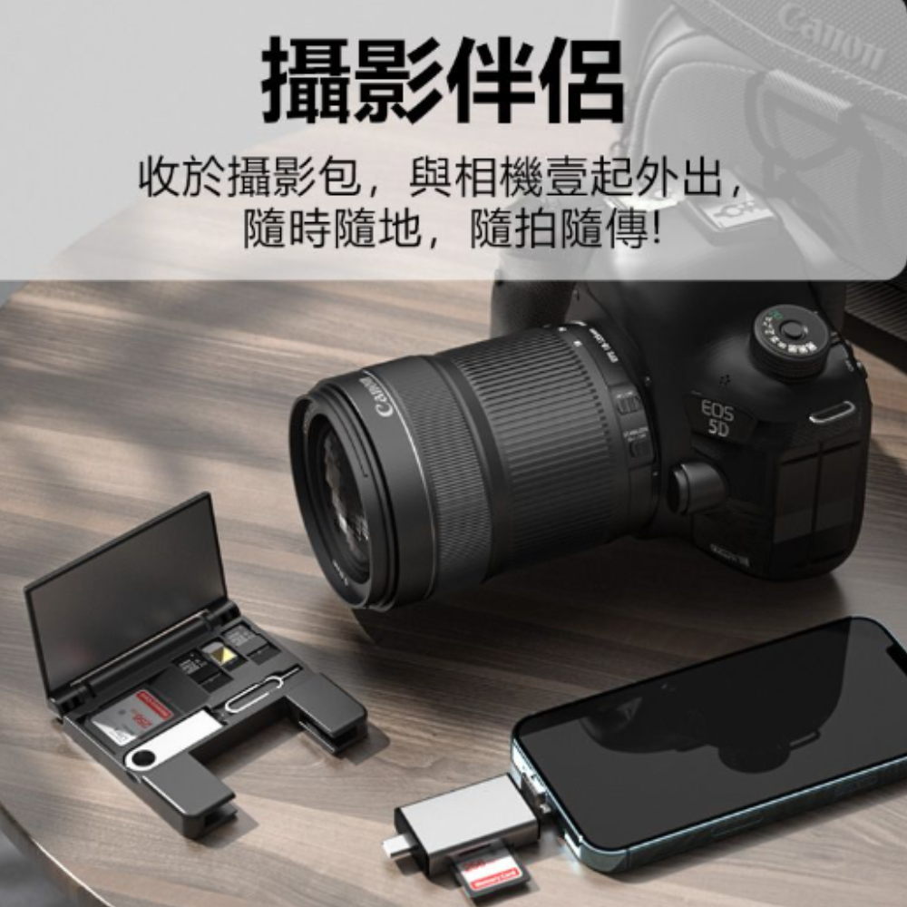 HK260107JJQT15878RMN01_3