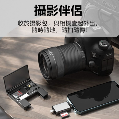 HK260107JJQT15878RMN01_3