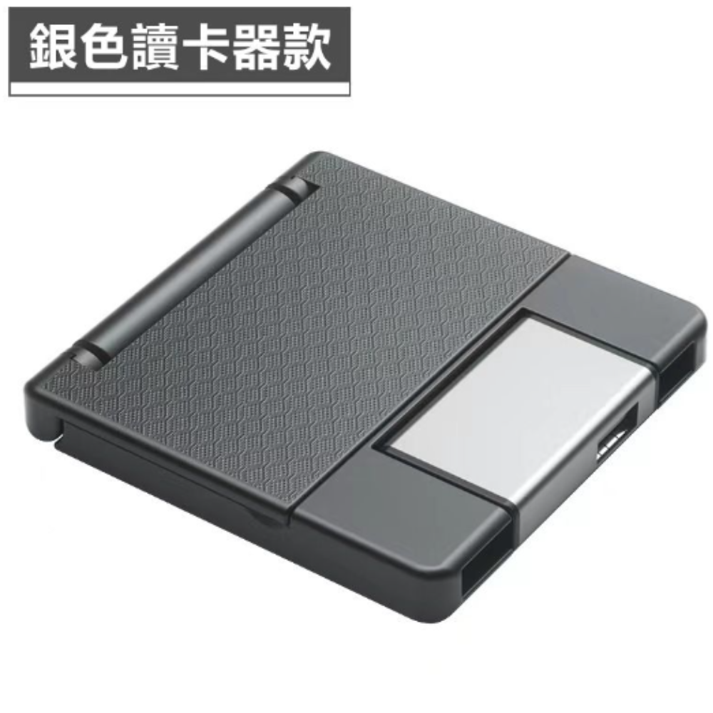 HK260107JJQT15878RMN01_4