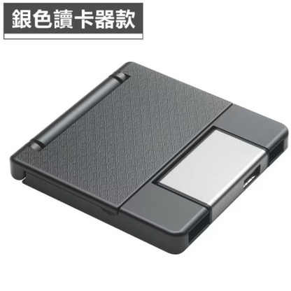 HK260107JJQT15878RMN01_4