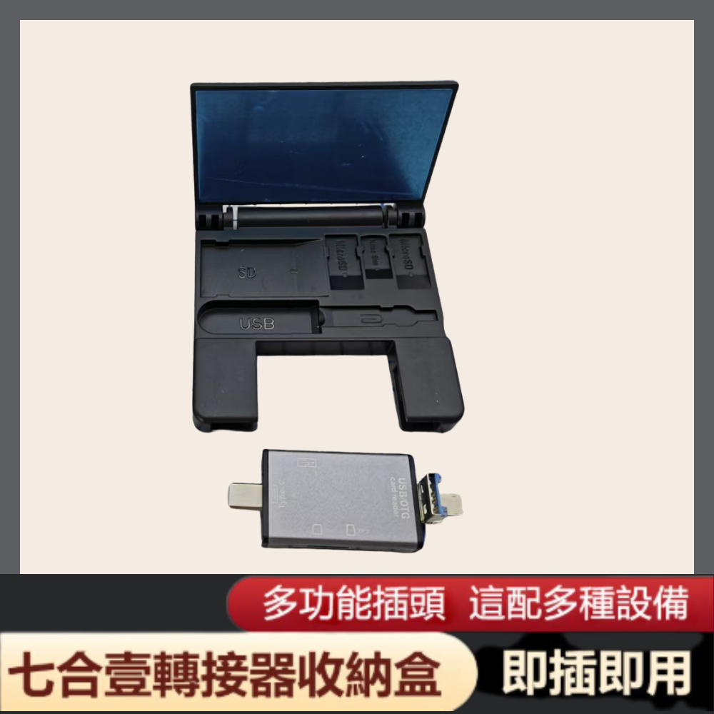 HK260107JJQT15878RMN01_5