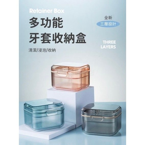 HK260107JJQT15881RMN01_2