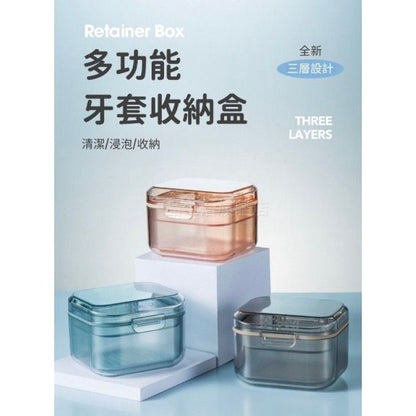 HK260107JJQT15881RMN01_2