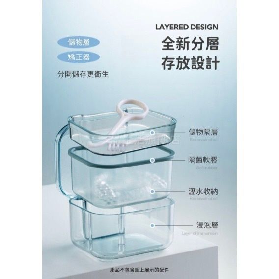 HK260107JJQT15881RMN01_3