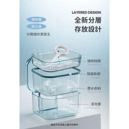 HK260107JJQT15881RMN01_3