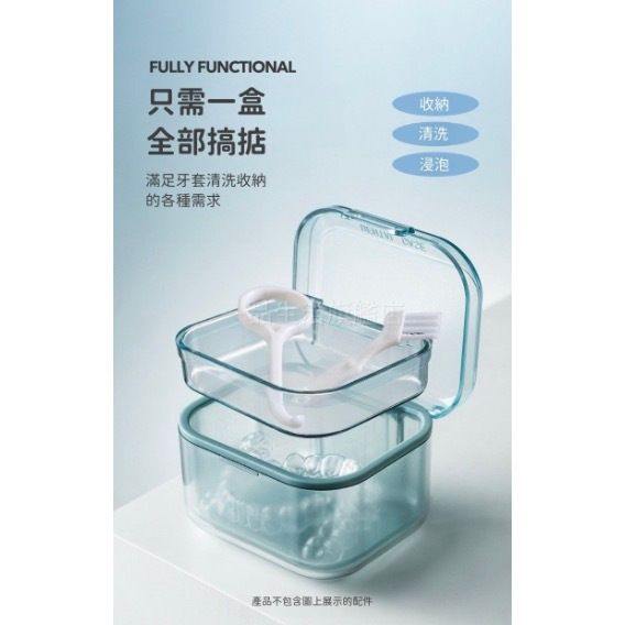 HK260107JJQT15881RMN01_4