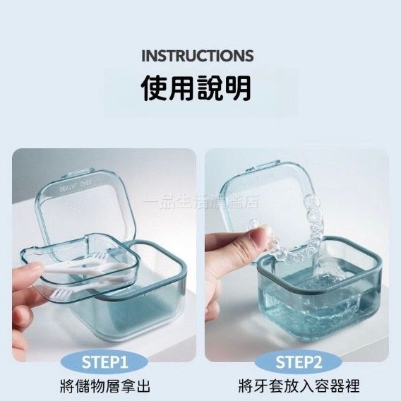 HK260107JJQT15881RMN01_5