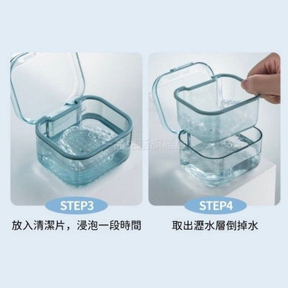 HK260107JJQT15881RMN01_6